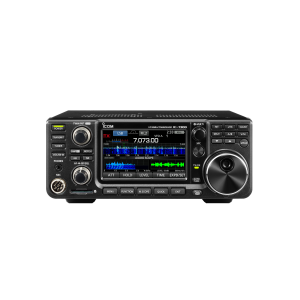 RADIO HF | IC-7300 | ICOM