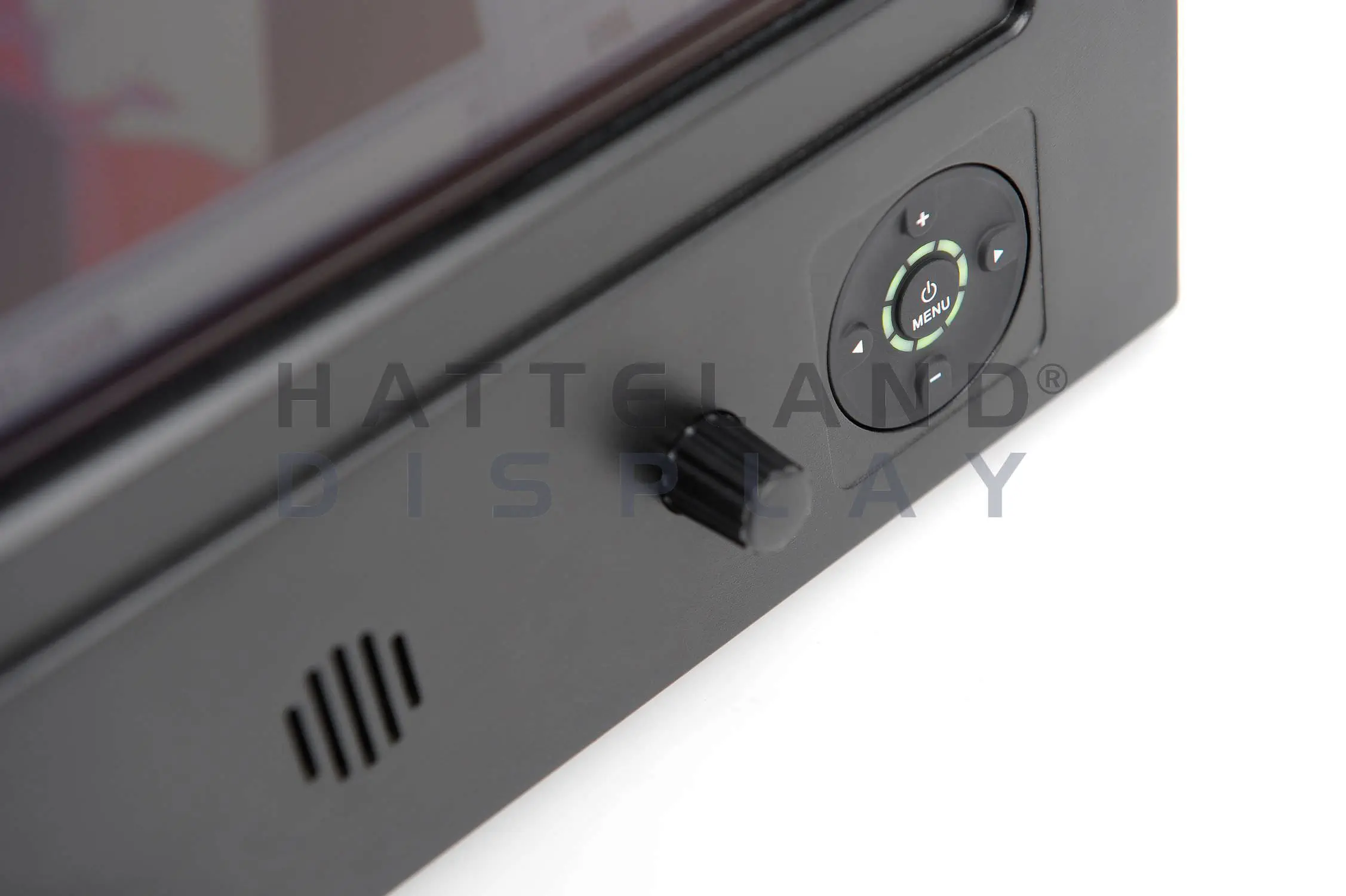 MONITOR DE 19" | JH 19T14 | HATTELAND - Imagen 4