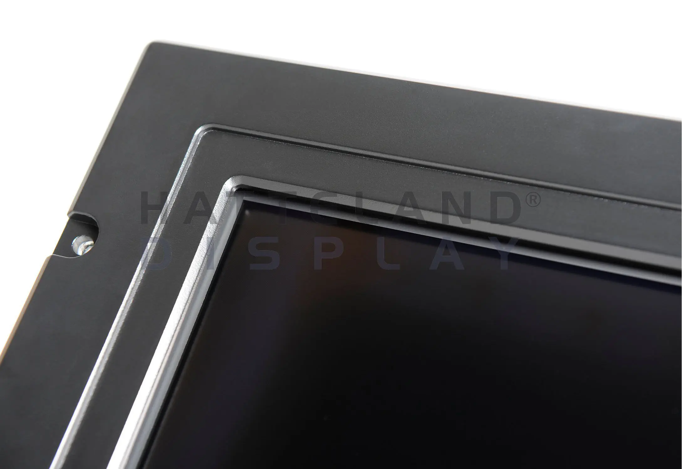 MONITOR DE 19" | JH 19T14 | HATTELAND - Imagen 3