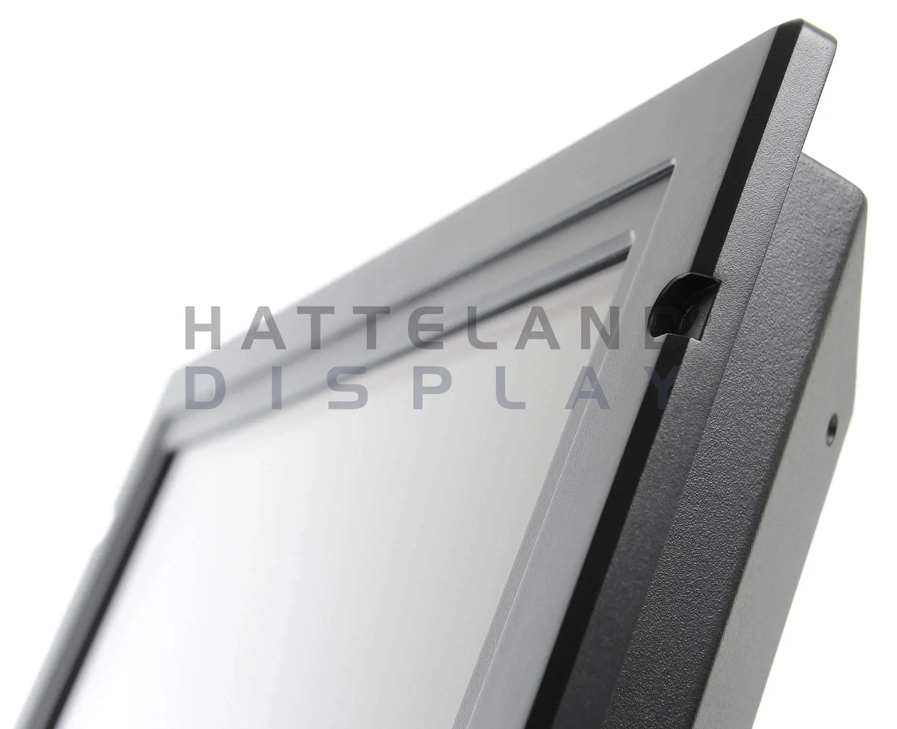 MONITOR DE 19" | JH 19T14 | HATTELAND - Imagen 2