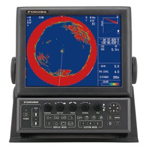 SONAR MARINO CH-500 | FURUNO