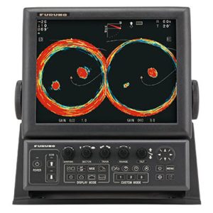 SONAR MARINO CH-600 | FURUNO