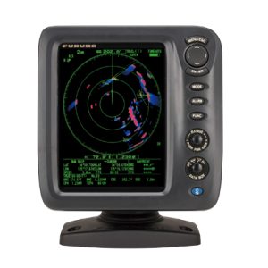 RADAR LCD A COLOR DE 8,4" | MODEL 1815 | FURUNO