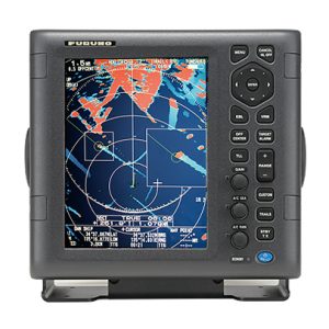 RADAR LCD DE 10,4" | MODEL 1945 | FURUNO