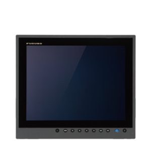 MONITOR DE 15" | MU-150HD | FURUNO